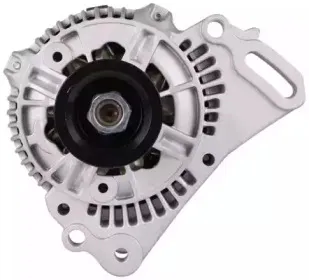 powermax-89212448